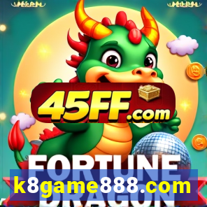k8game888.com