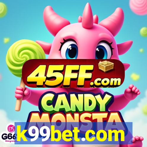 k99bet.com