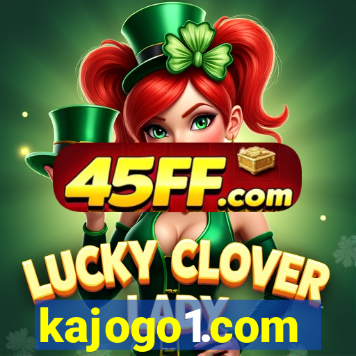 kajogo1.com