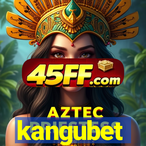 kangubet
