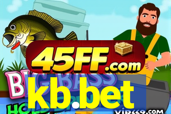 kb.bet