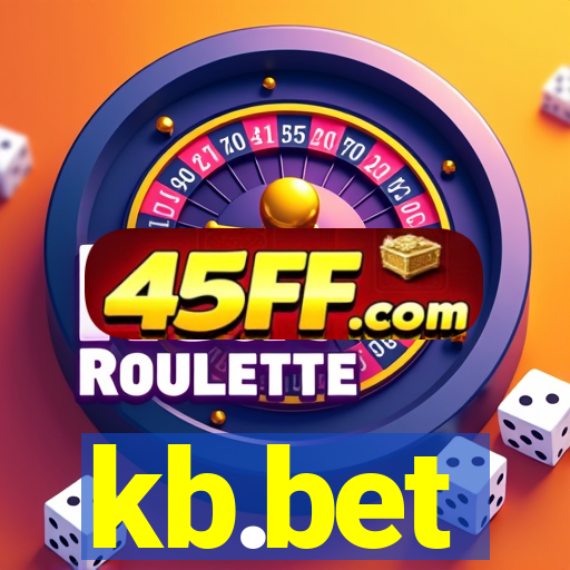 kb.bet