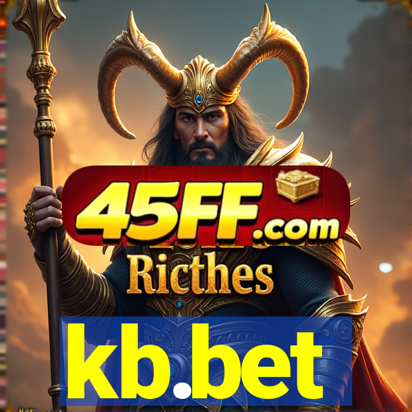 kb.bet