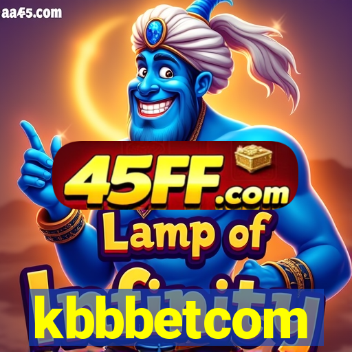 kbbbetcom