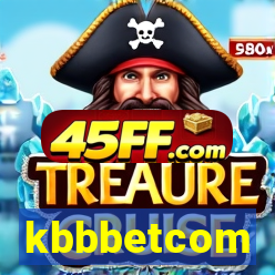 kbbbetcom