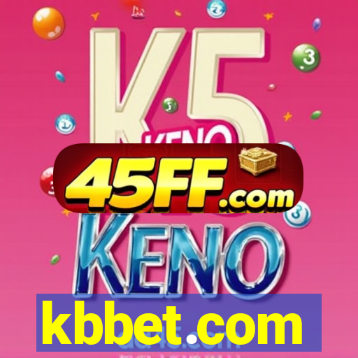 kbbet.com