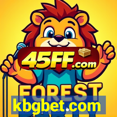 kbgbet.com