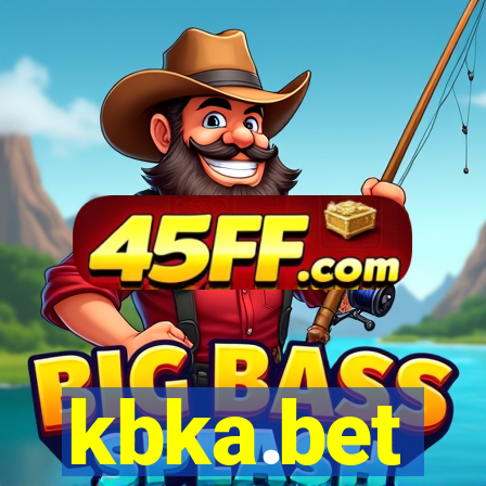 kbka.bet