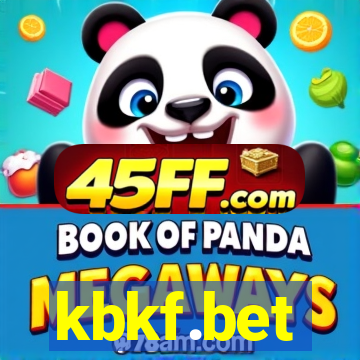 kbkf.bet