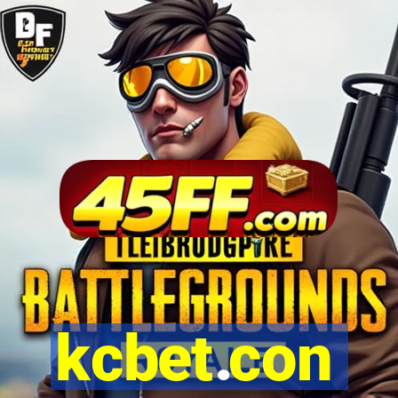 kcbet.con