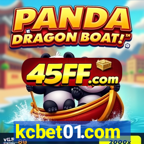 kcbet01.com