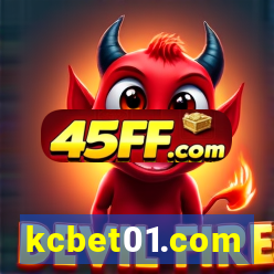kcbet01.com