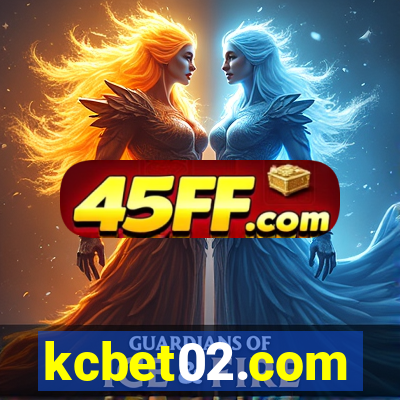 kcbet02.com
