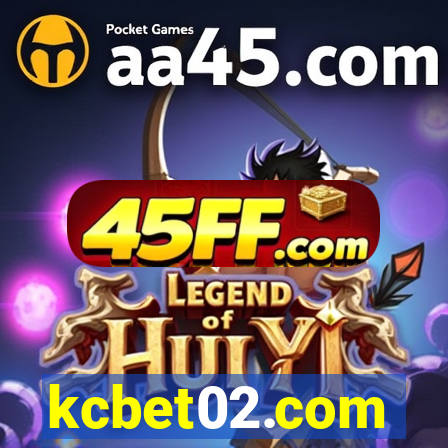 kcbet02.com