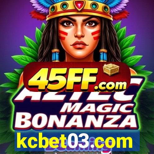 kcbet03.com