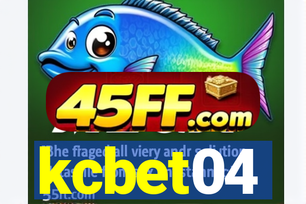 kcbet04