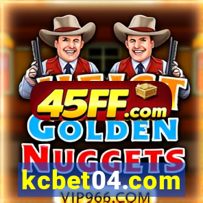 kcbet04.com