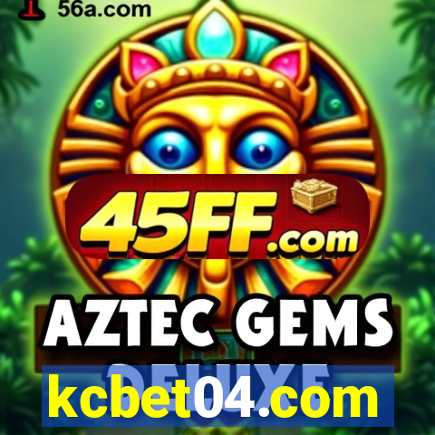 kcbet04.com