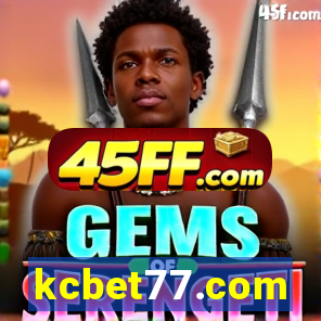 kcbet77.com