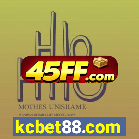 kcbet88.com