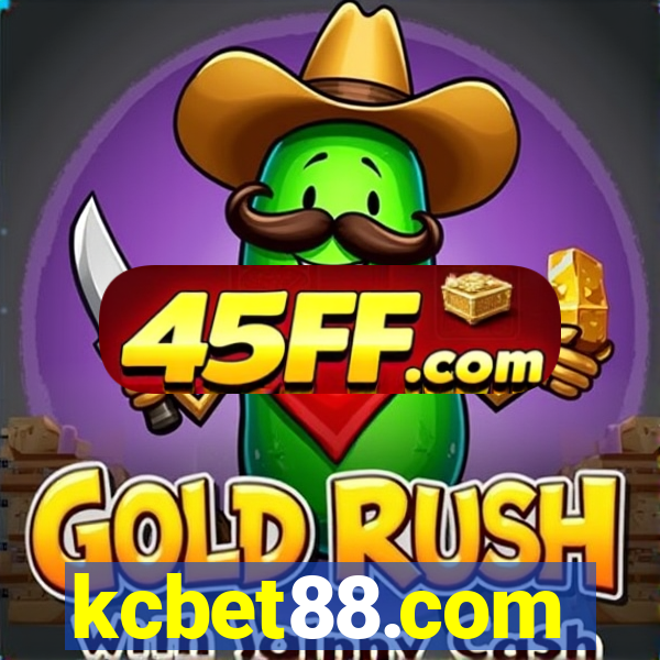 kcbet88.com
