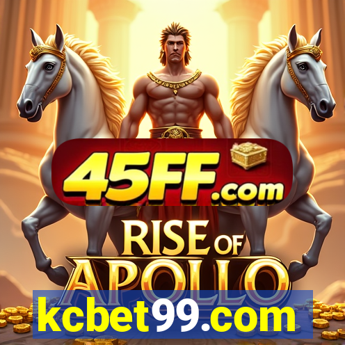 kcbet99.com