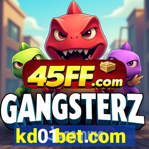 kd01bet.com
