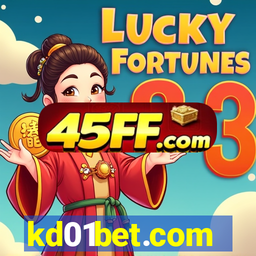 kd01bet.com