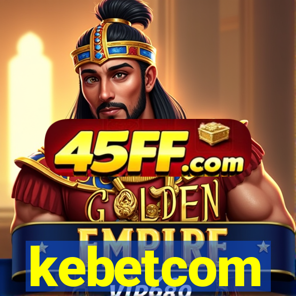 kebetcom
