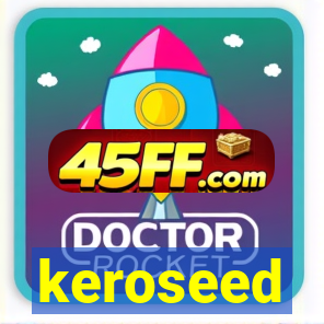 keroseed