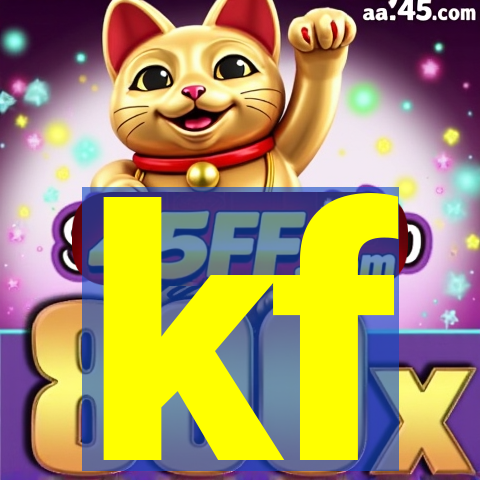 kf-678