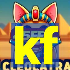 kf-678.com