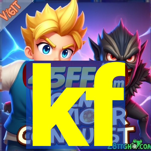 kf-grato.com
