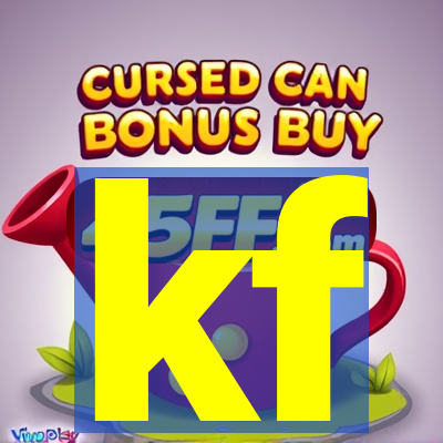 kf-grato.com