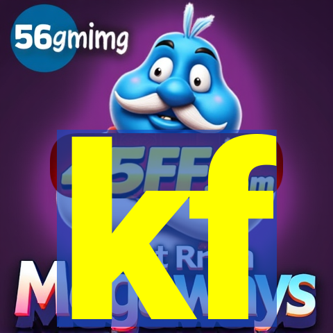 kf-ruiva