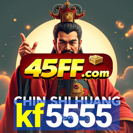 kf5555