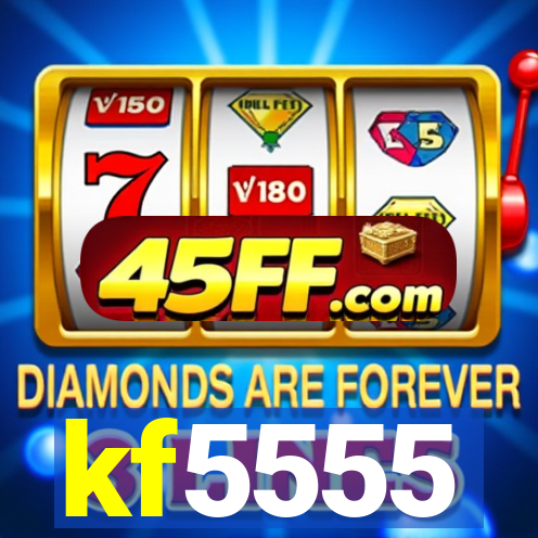 kf5555