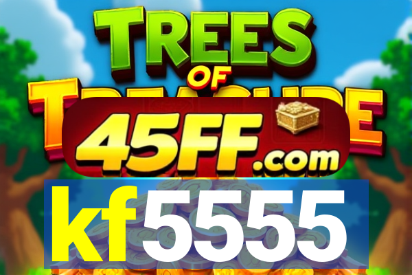 kf5555