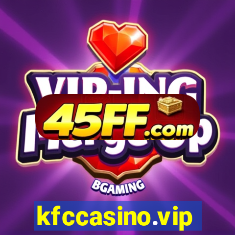 kfccasino.vip