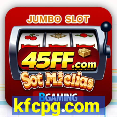 kfcpg.com