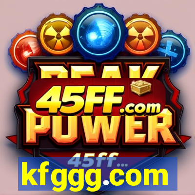 kfggg.com