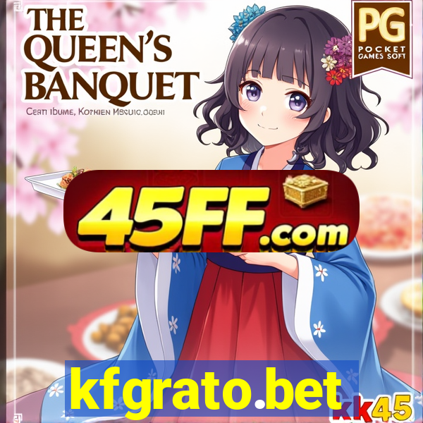 kfgrato.bet