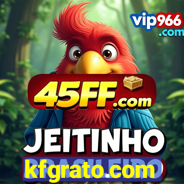 kfgrato.com