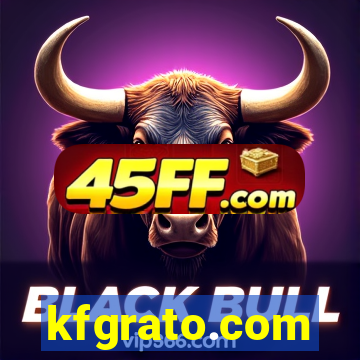 kfgrato.com