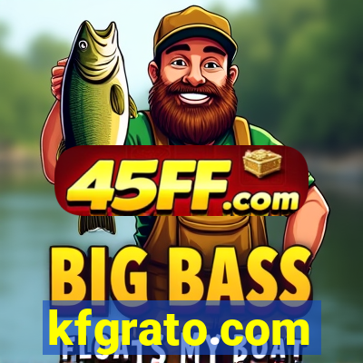 kfgrato.com