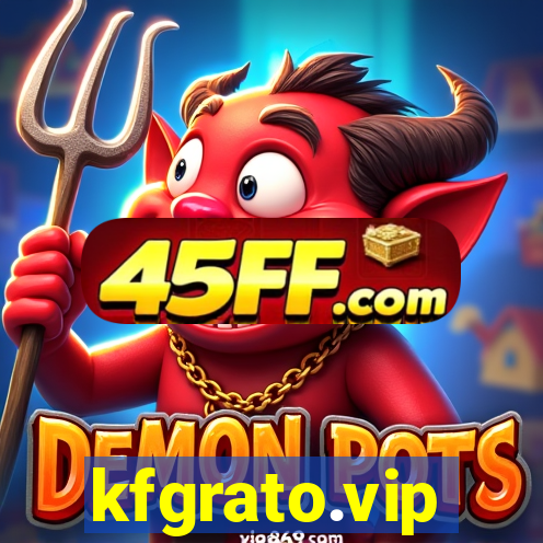 kfgrato.vip