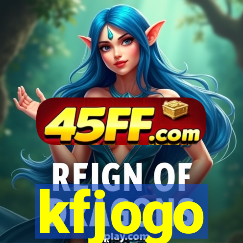 kfjogo