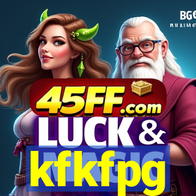 kfkfpg