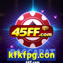 kfkfpg.con