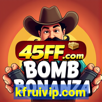 kfruivip.com